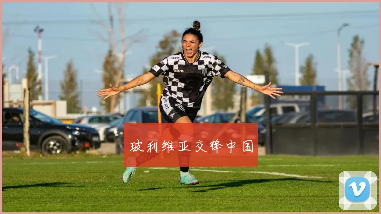 玻利维亚交锋中国